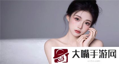 《致讨厌我的X第二季》：背后的真相让人泪目
