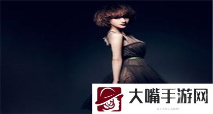 玉米地被老头添的好爽：一个关于坚守与热爱的故事