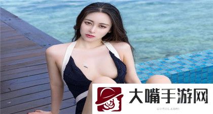 继攵开了两个女儿的包：真正的理解和信任