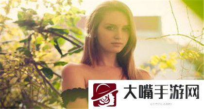 国精产品一线二线三线网站：一文告诉你区别