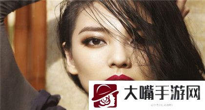 国产又大又黄又粗又猛老大爷：是段子还是另有深意
