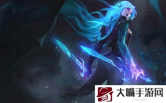 云顶之弈s6.5连败怎么玩-神秘任务全解析步骤