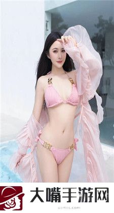 女生18k金1.8811.7v:背后隐藏的惊人秘密