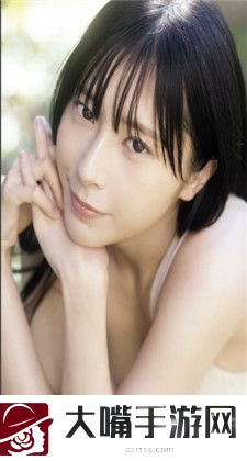 俄罗斯VE乳LIBREDERM:效果比你想象的更强大