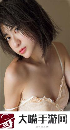 jazzhiphop女rapper妈妈:欧美成熟iphone的性能评测