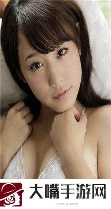 免费网站在线观看人数在哪破解版:再也不用担心被限制
