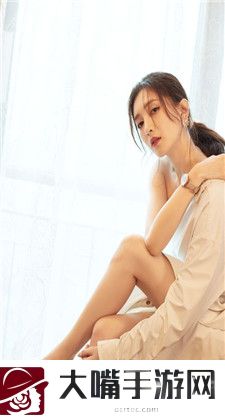 下面也要好好疼爱第八集剧情梗概：《从指尖传出的热情1》