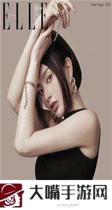 MIYA737牢记永不失联：是否真的可以实现