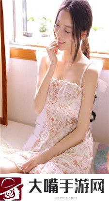 父亲开了两个女儿的包：发现了意想不到的惊人秘密