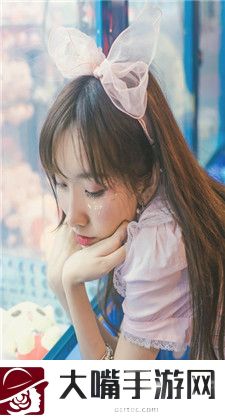 吃初二学生小馒头：背后的真相让人意外