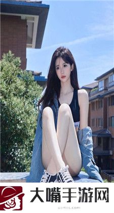 99无人区码一码二码三码四:解密这个神秘数字背后的真相