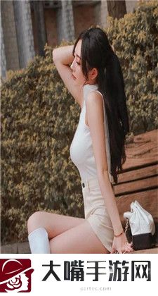 长途车卧铺最后一排:软卧车厢里的故事