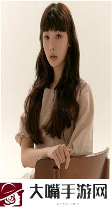 2V2高C互妻:轻松成为游戏赢家