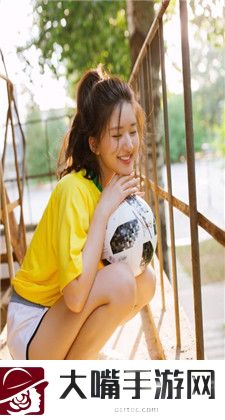 伊春园2022直达进入:轻松避开人潮