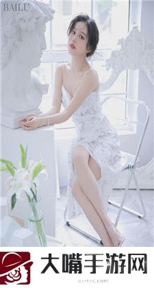 老少配XBXBXBXBXB特色：老少配的婚姻性问题