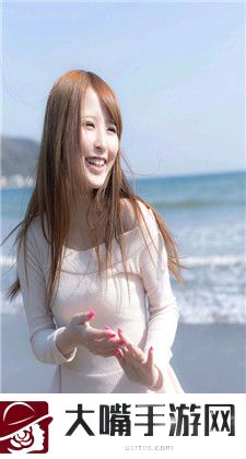 日韩码一码二码三码区别69：区别全解析