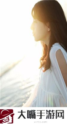 qq飞车流金爵士：让玩家们如此“疯狂”