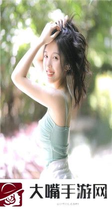 王者荣耀貂蝉害羞流口水的表情：哪些不为人知的故事