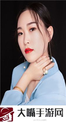 黑ちゃんが腿法娴熟脚法出处：腿法的出处之谜