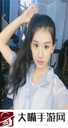 玉势：男根玉质仿具探秘