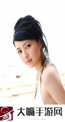 男生把困困放入老师定眼里：背后原因让人深思