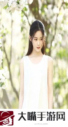 大龟慢慢挺进女友闺蜜电影：银幕呈现