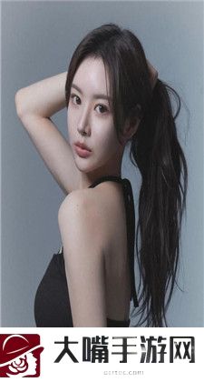 js深入浅出vue视频：优质视频