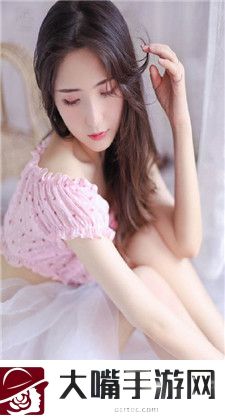 七雄小助手：小助手实用价值