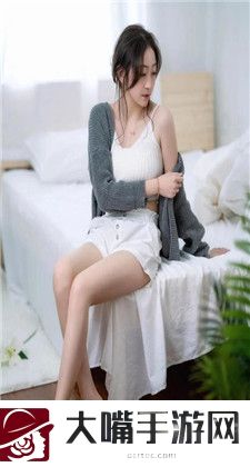 14岁初中女生光溜溜上学吗:背后真相让人深思