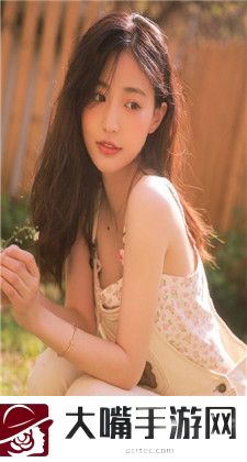 俄罗斯女人ZOZOZO:网络热词背后的秘密