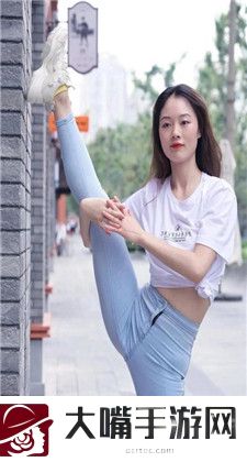 ysl水蜜桃口红6117:显白又高级