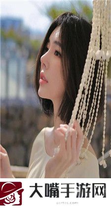 蜜桃97ai:你绝对想不到