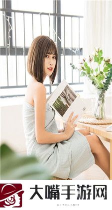 妈妈你真棒里面的插曲叫什么：剧中动人插曲的名字
