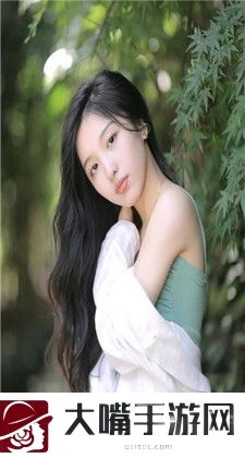 少女3电影在线观看：在线观看的多种方式