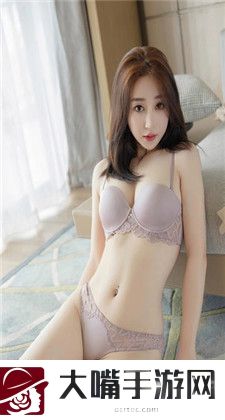 暴躁少女csgo视频大全：飒爽英姿