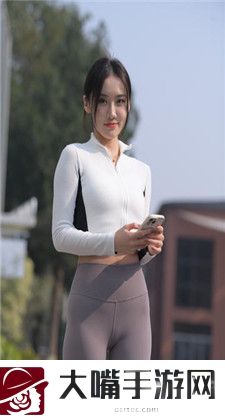 带玉带玉势惩罚：佩玉违规之惩戒规例