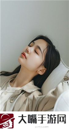 蜜芽miya737永不失联网站：畅享精彩世界