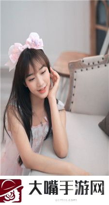 糖心vlog破解免费：你不知道的这些真相
