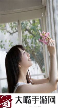 蝴蝶app直播：开启精彩直播新体验