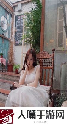 Y4008私人电影院的应用优势：畅享私密观影新体验
