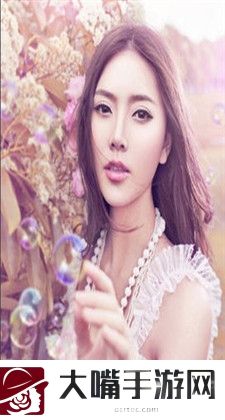 69美女直播APP：邂逅万千魅力女主播