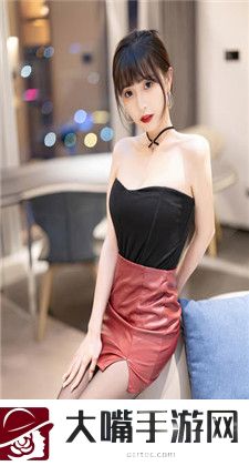 玲珑霄灯图之二：绮幻霄灯绘卷·其二