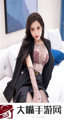 赛博朋克2077朱迪攻略：朱迪全流程攻略指南