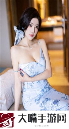 光遇怎么掀翻螃蟹：轻松应对螃蟹挑战