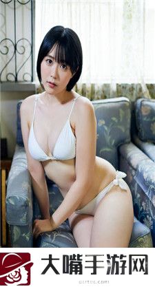 s4龙女天赋：天赋搭配与运用