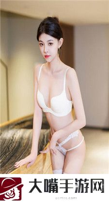 hongkongdoll：文化与艺术的独特象征