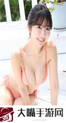 《漂亮的女邻居》韩剧免费中字：免费中字渠道