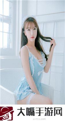 大唐双龙传游戏：开启武侠冒险之旅