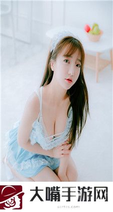51漫画下载新版免费安卓旧版：旧版资源全解析