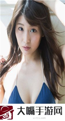 21454美女游戏：独特魅力